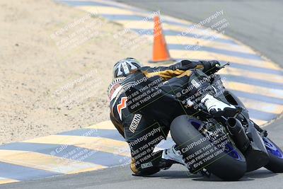 media/Mar-13-2022-SoCal Trackdays (Sun) [[112cf61d7e]]/Turn 10 Backside (105pm)/